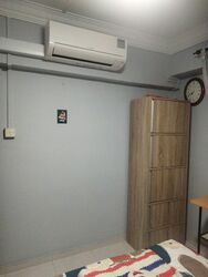 Blk 756 Yishun Street 72 (Yishun), HDB 4 Rooms #557625471